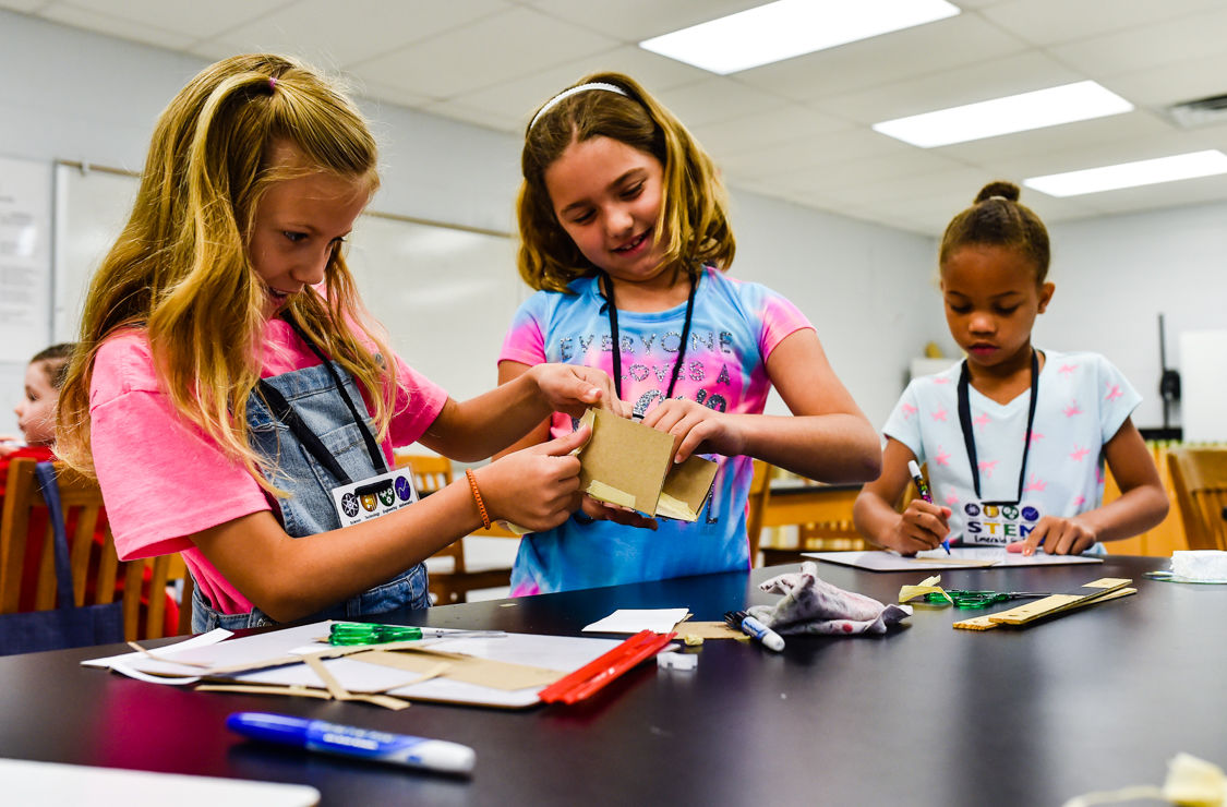 STEM Camp-2.jpg